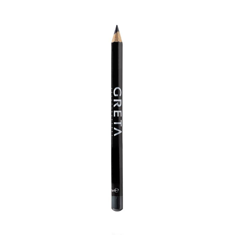 Eye Pencil Matita Occhi  02_GRE2201_Greta
