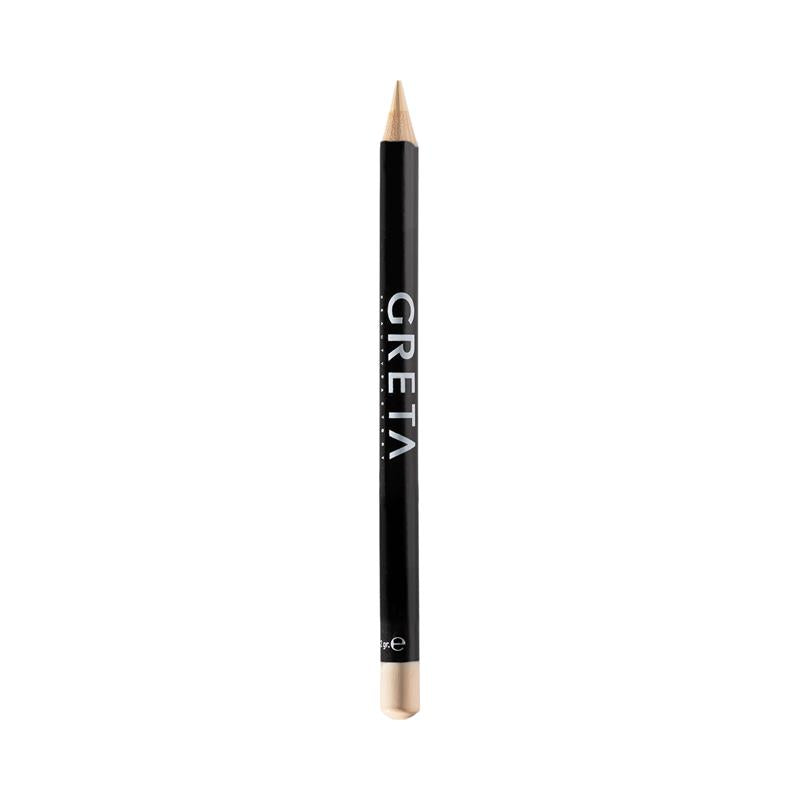 Eye Pencil Matita Occhi 12_GRE2198_Greta
