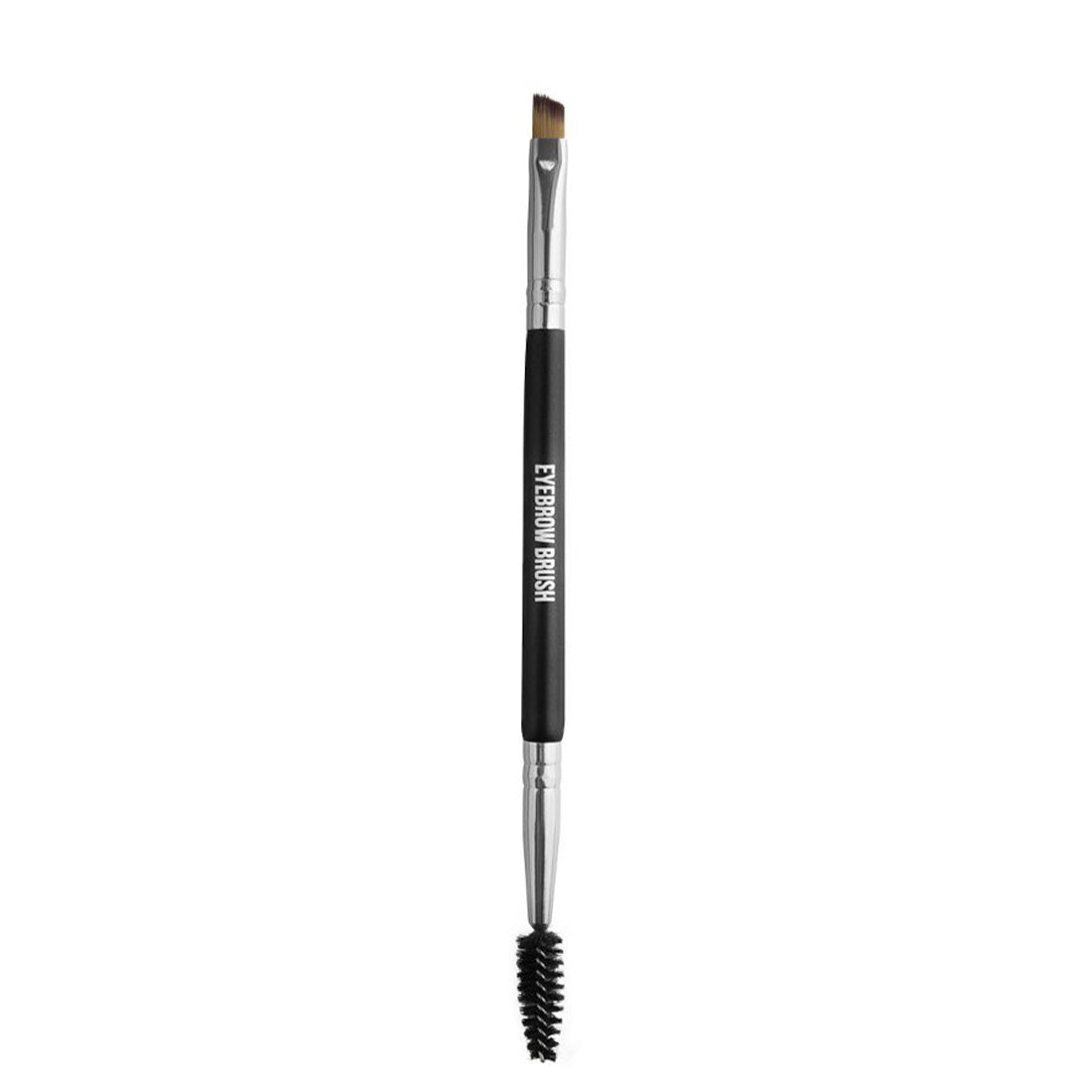 Eyebrow Brush Pennello Sopracciglia_MULMC014001_MULAC
