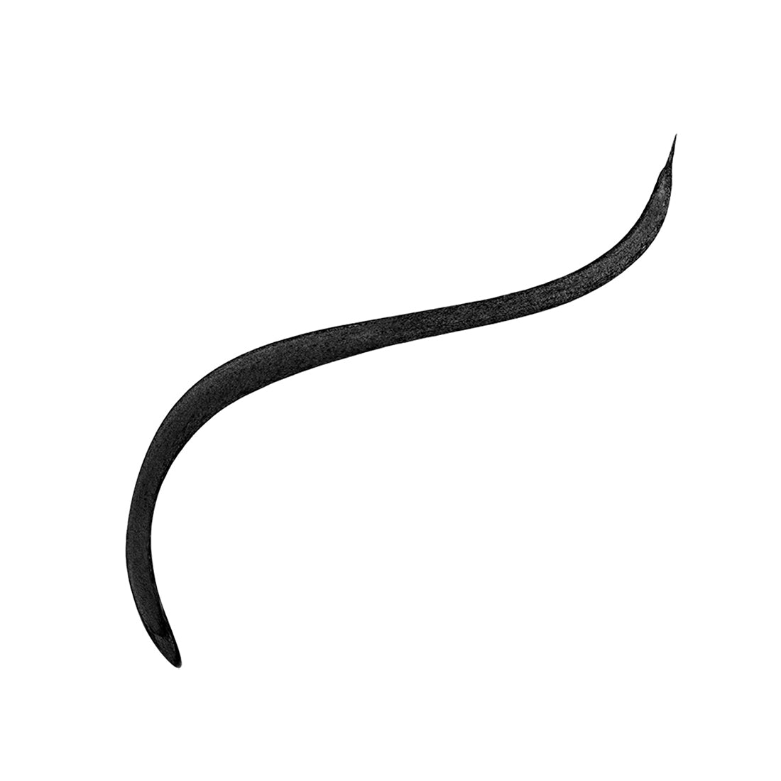 Eyeliner Semipermanente 41 Nero_DDP106041_Diego Dalla Palma-2