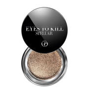 Eyes To Kill Stellar Ombretto 02_ARML8534002_Giorgio Armani