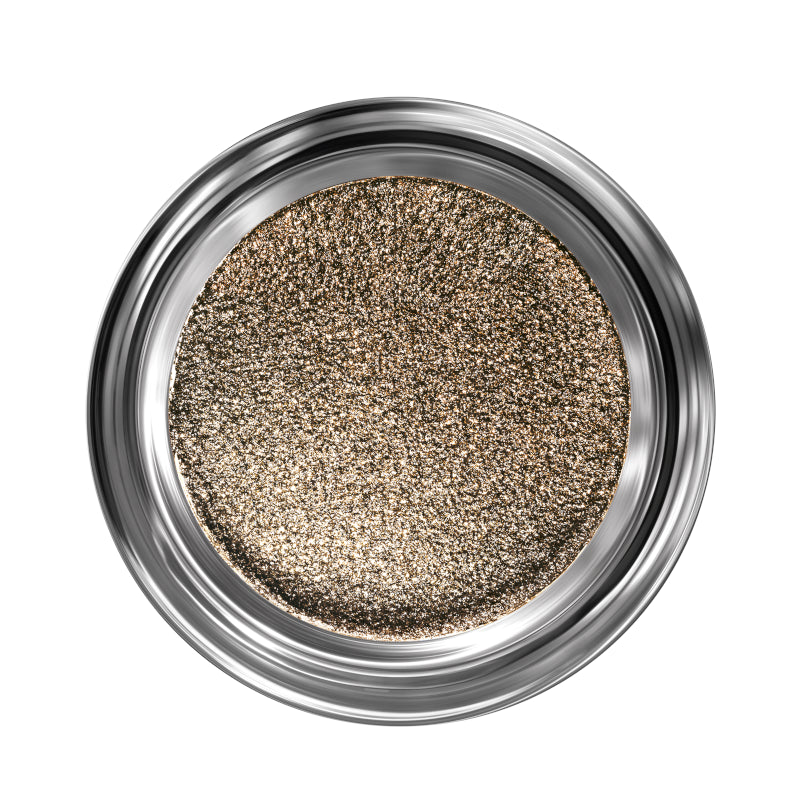 Eyes To Kill Stellar Ombretto 03_ARML8534100_Giorgio Armani-2