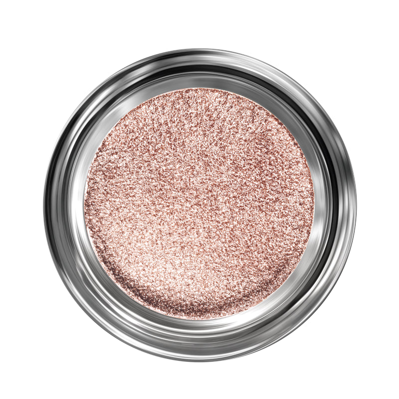 Eyes To Kill Stellar Ombretto 05_ARML8534300_Giorgio Armani-2