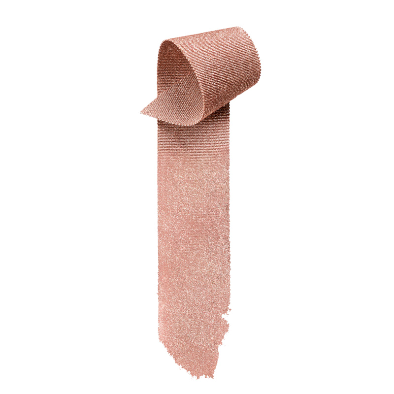 Eyes To Kill Stellar Ombretto 05_ARML8534300_Giorgio Armani-3