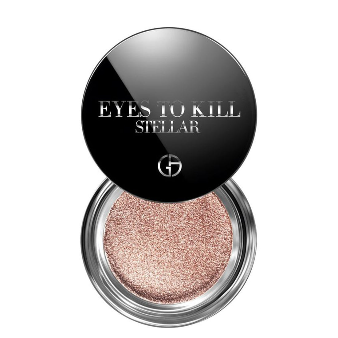 Eyes To Kill Stellar Ombretto 05_ARML8534300_Giorgio Armani