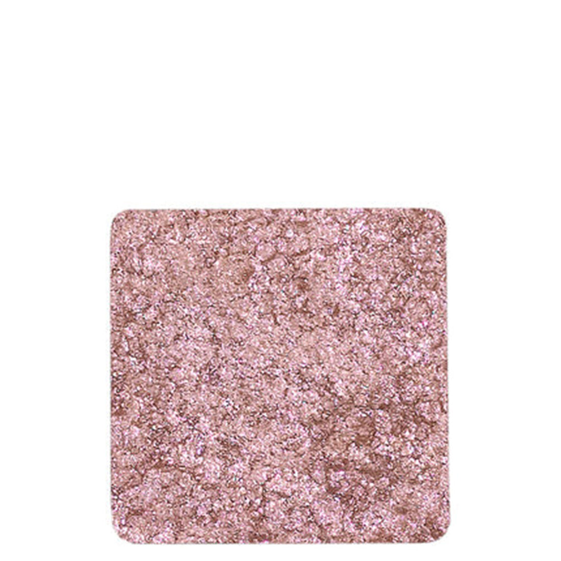 Eyeshadow Shimmer refill Ombretto Luminoso Magic Dust_MULMR007035_MULAC