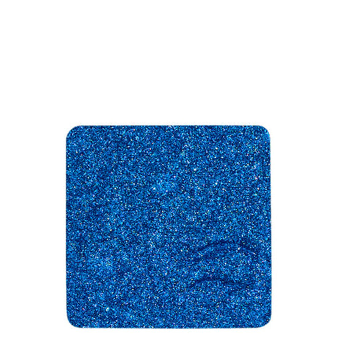 Eyeshadow Shimmer refill Ombretto Luminoso Metallic Persian_MULMR007039_MULAC