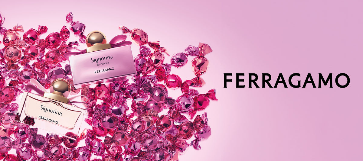 PROFUMERIE GRETA