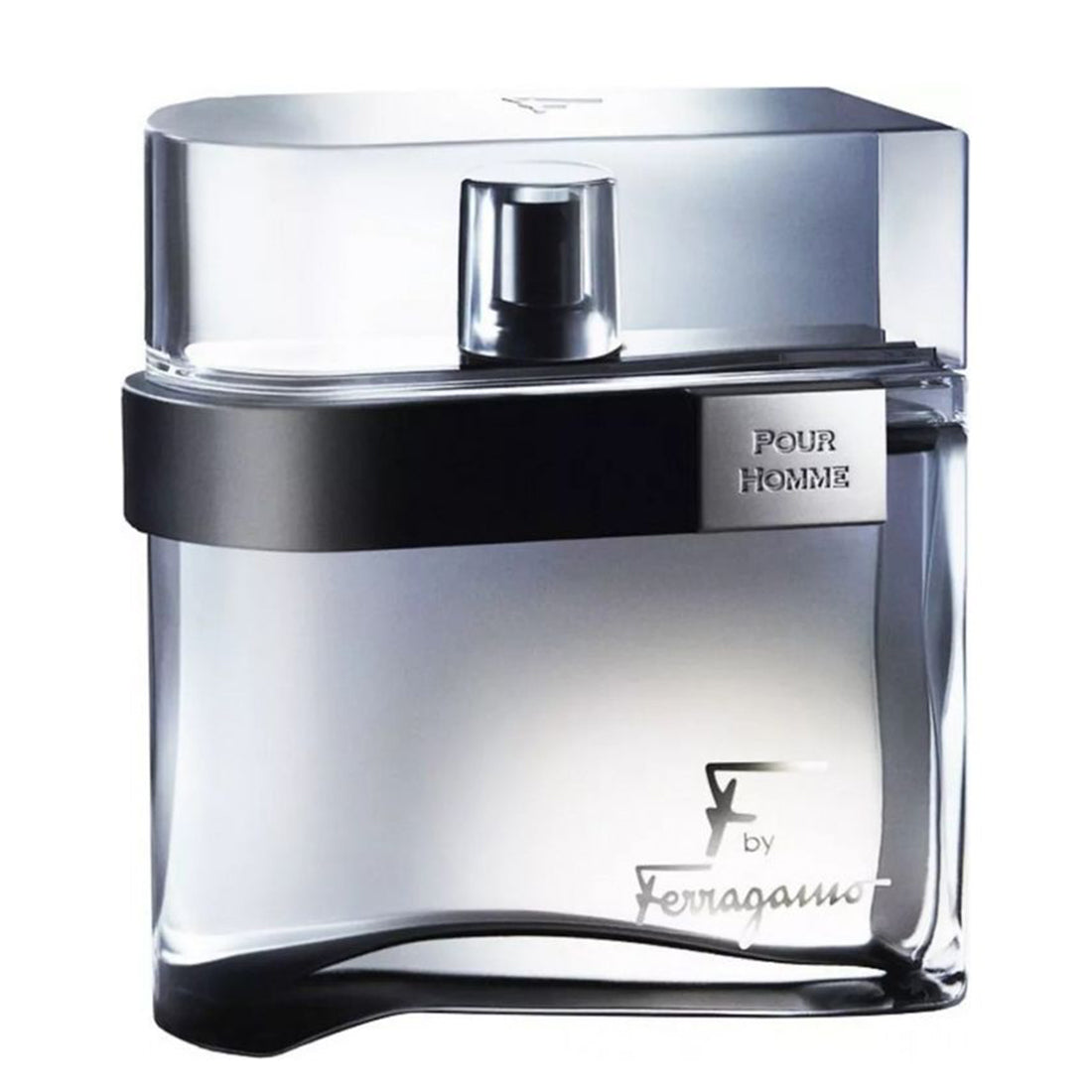 F By Homme Black Eau De Toilette 100 ML_FER59252_Ferragamo