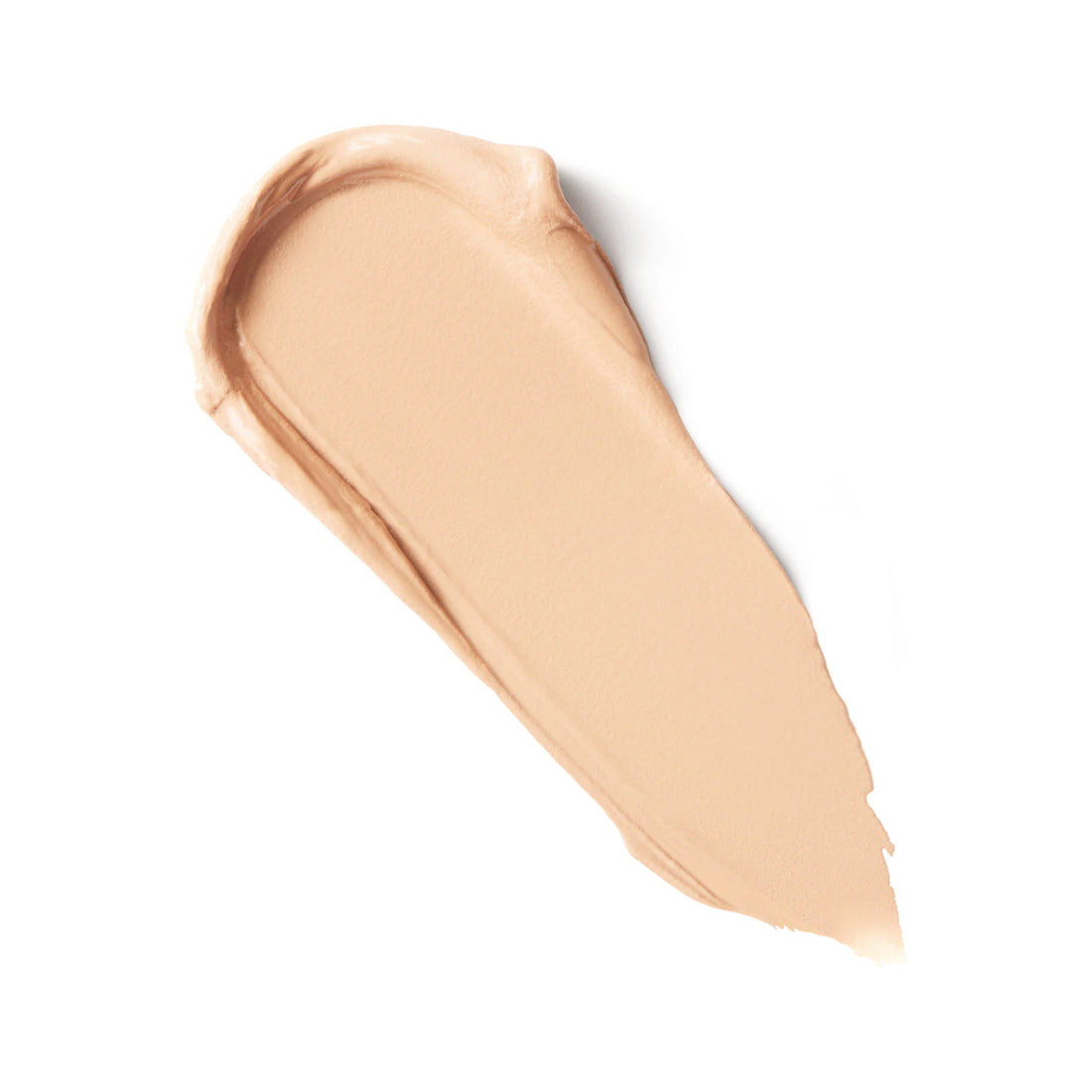 Face Lifterstix stick contouring 05_MAY3543900_Maybelline-2