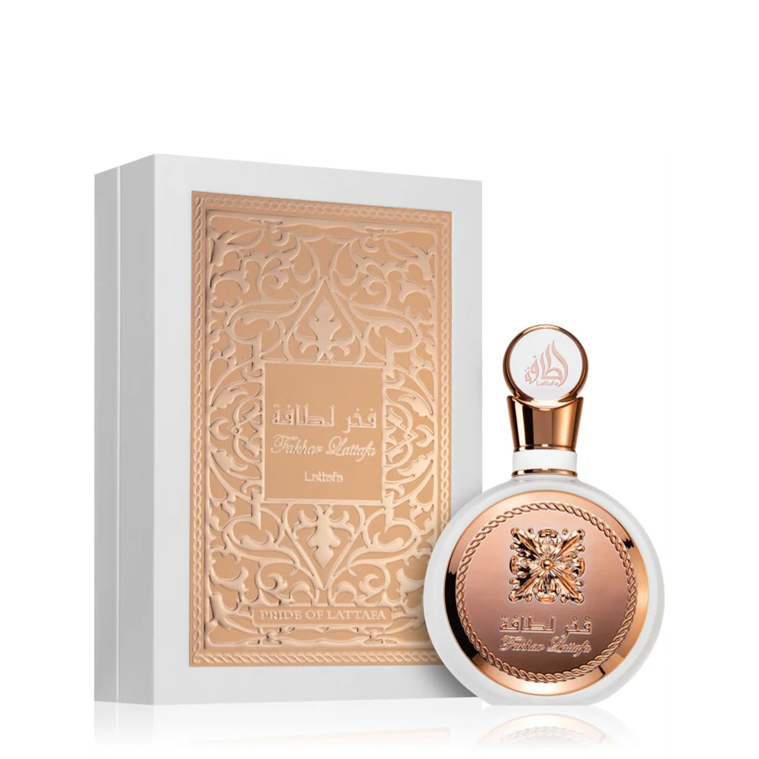 Fakhar Eau De Parfum 100 ML_LTF00034_LATTAFA-2