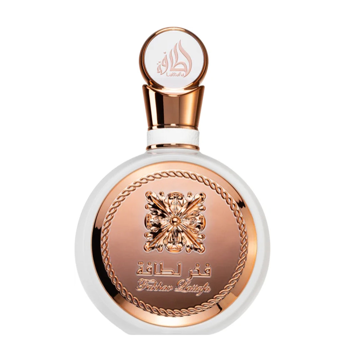Fakhar Eau De Parfum 100 ML_LTF00034_LATTAFA