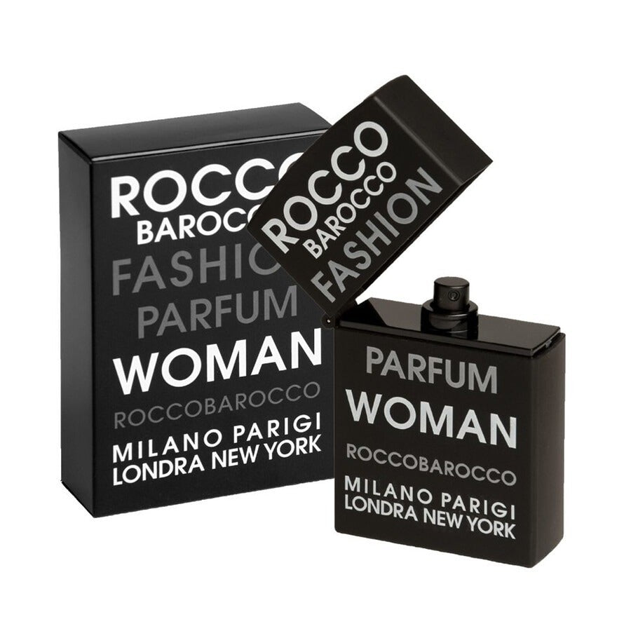 Fashion Woman Eau De Parfum 75 ML_ROC9370_ROCCOBAROCCO-2
