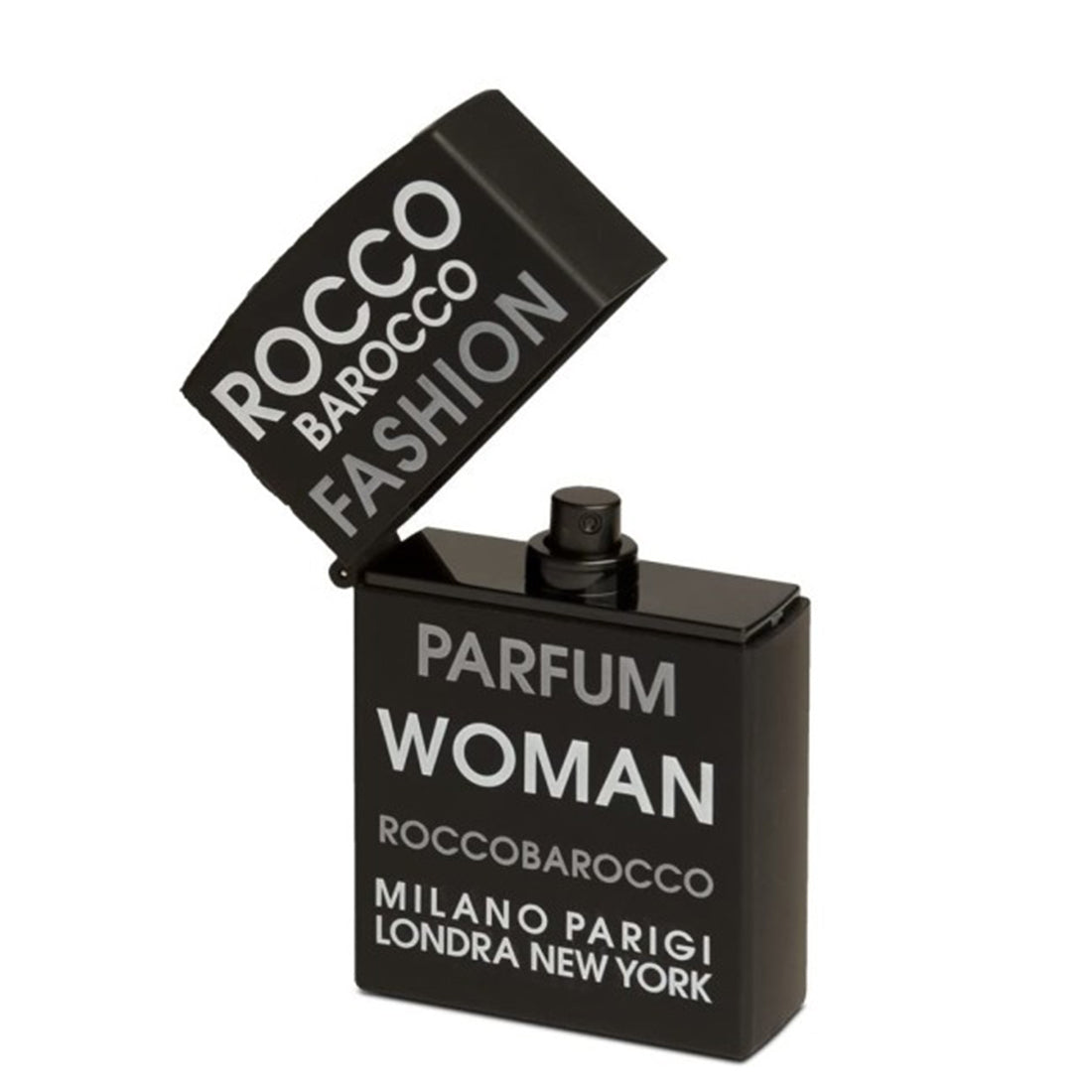 Fashion Woman Eau De Parfum 75 ML_ROC9370_ROCCOBAROCCO