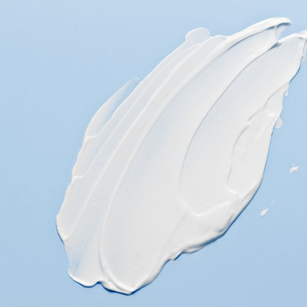 Feeling Better Crema Viso Antiage 50 ML_GRE81213_Greta-2