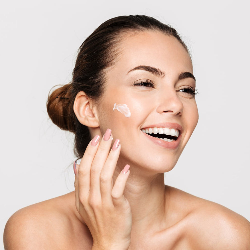 Feeling Better Crema Viso Antiage 50 ML_GRE81213_Greta-3