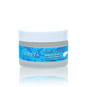Feeling Better Crema Viso Antiage 50 ML_GRE81213_Greta