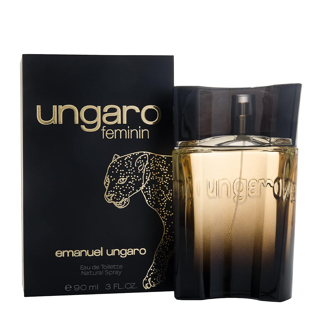 Feminin Eau De Toilette 90 ML_UNG67302_Emanuel Ungaro-2