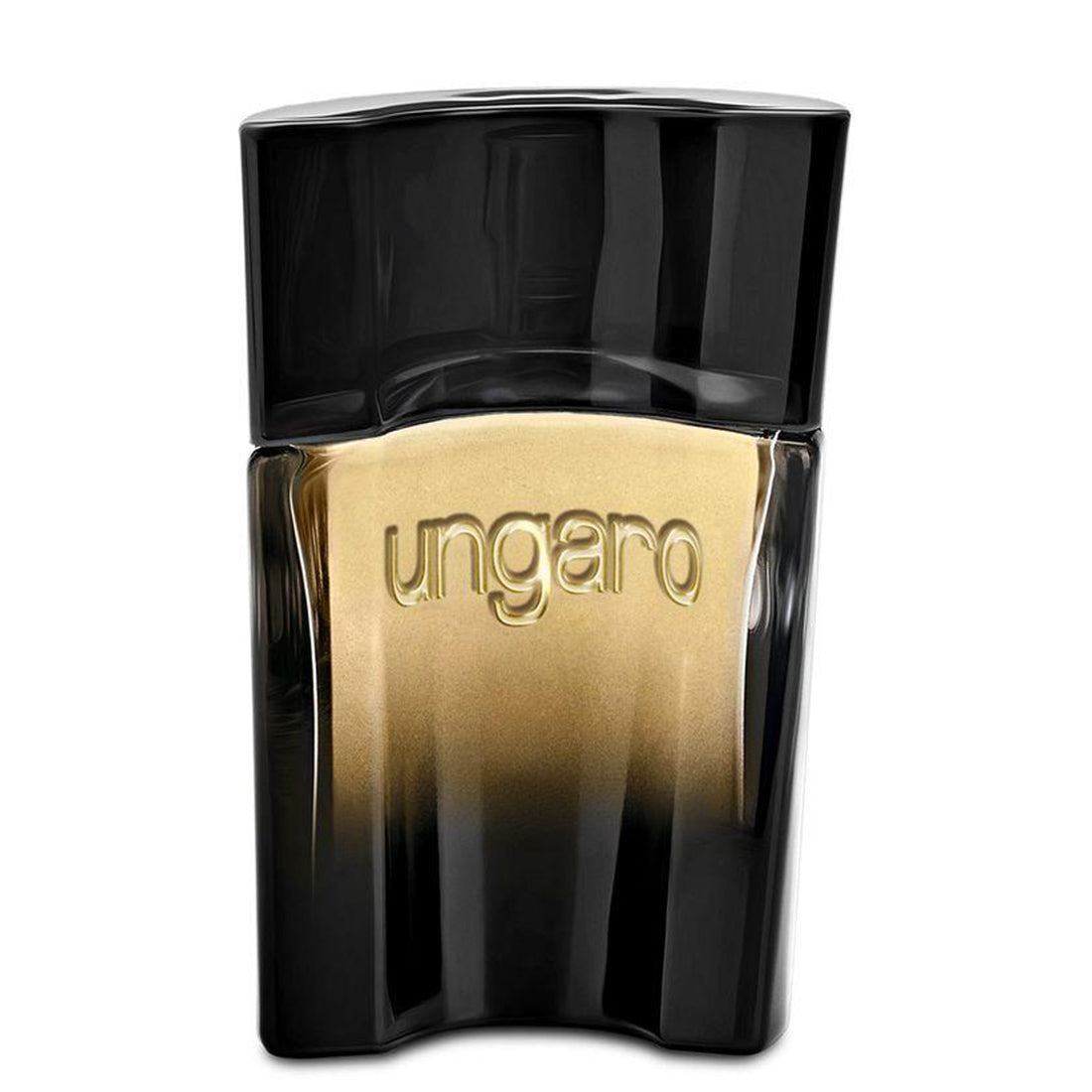 Feminin Eau De Toilette 90 ML_UNG67302_Emanuel Ungaro