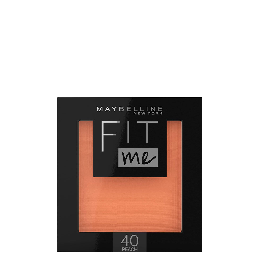 Fit Me Blush Peach_MAY3180501_Maybelline