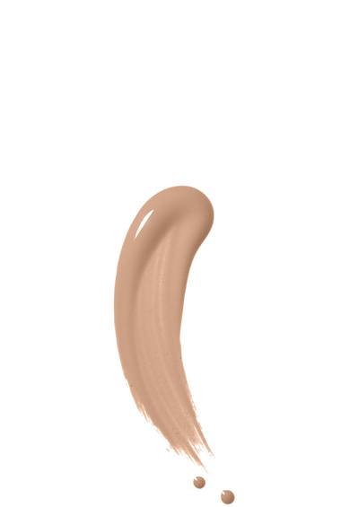 Fit Me Matte & Poreless Fondotinta Opacizzante Natural Buff_MAY2733704_Maybelline-2