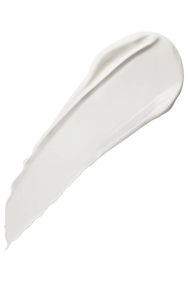 Fit Me Primer Primer Viso Opacizzante_MAY3342500_Maybelline-2