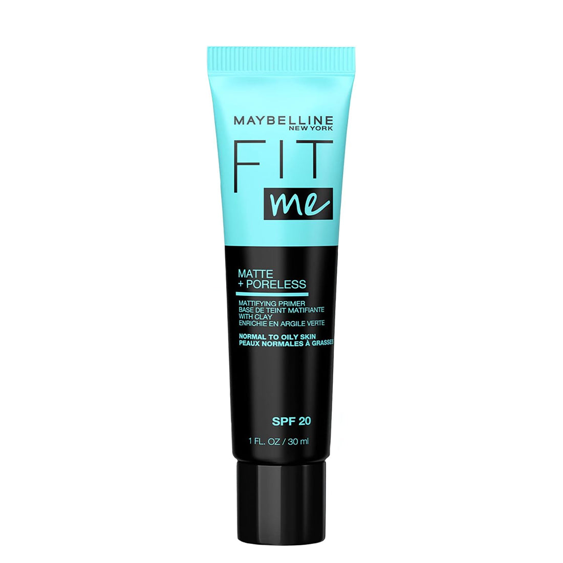 Fit Me Primer Primer Viso Opacizzante_MAY3342500_Maybelline