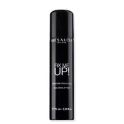 Fix Me Up Spray Fissante Trucco 75 ML_MES114100_MESAUDA