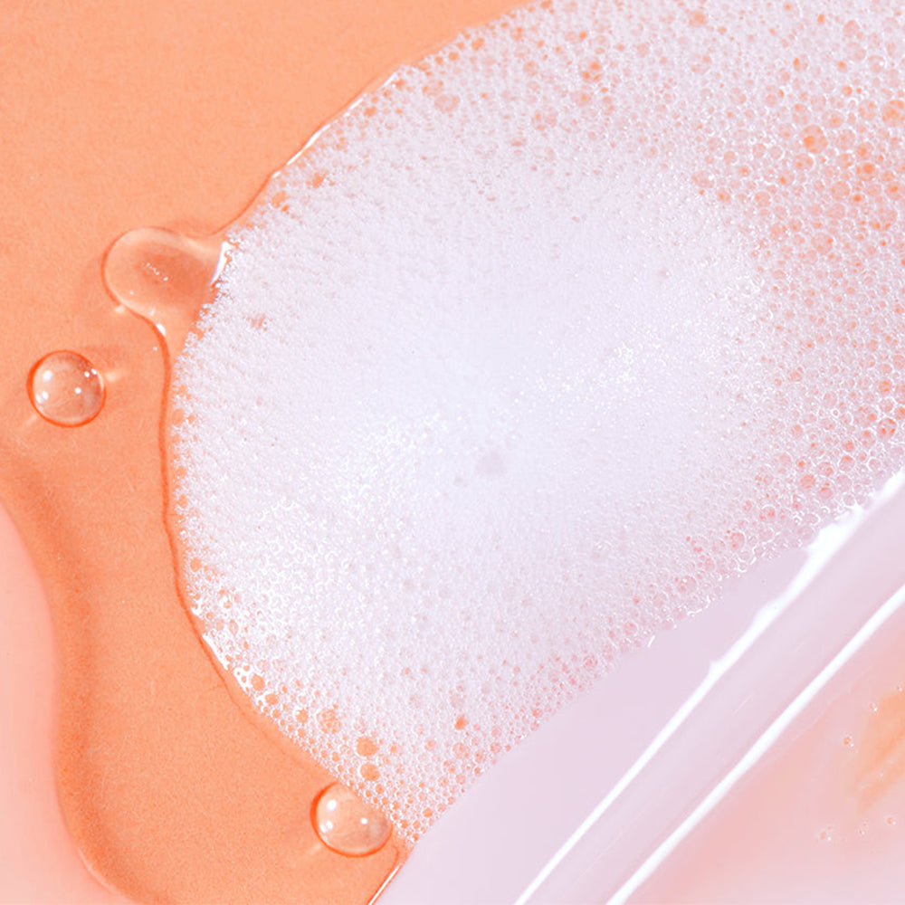 Fizzy Bubbles Mousse Detergente Delicata 100 ML_GRE81220_Greta-2