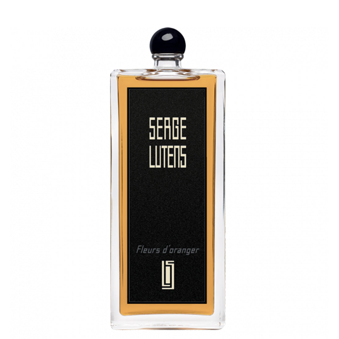 Fleurs D'Orange Eau De Parfum 50 ML_SL36112332175_SERGE LUTENS