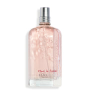 Fleurs De Cerisier Eau De Toilette 75 ML_OCC24ET075CB21_L'Occitane