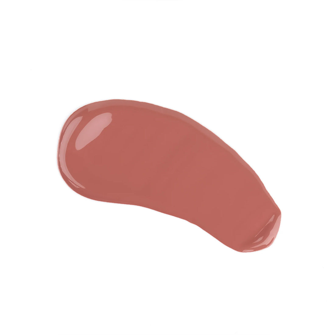 Flush of Blush Liquido 101 Soft Mauve_MES510101_MESAUDA-2