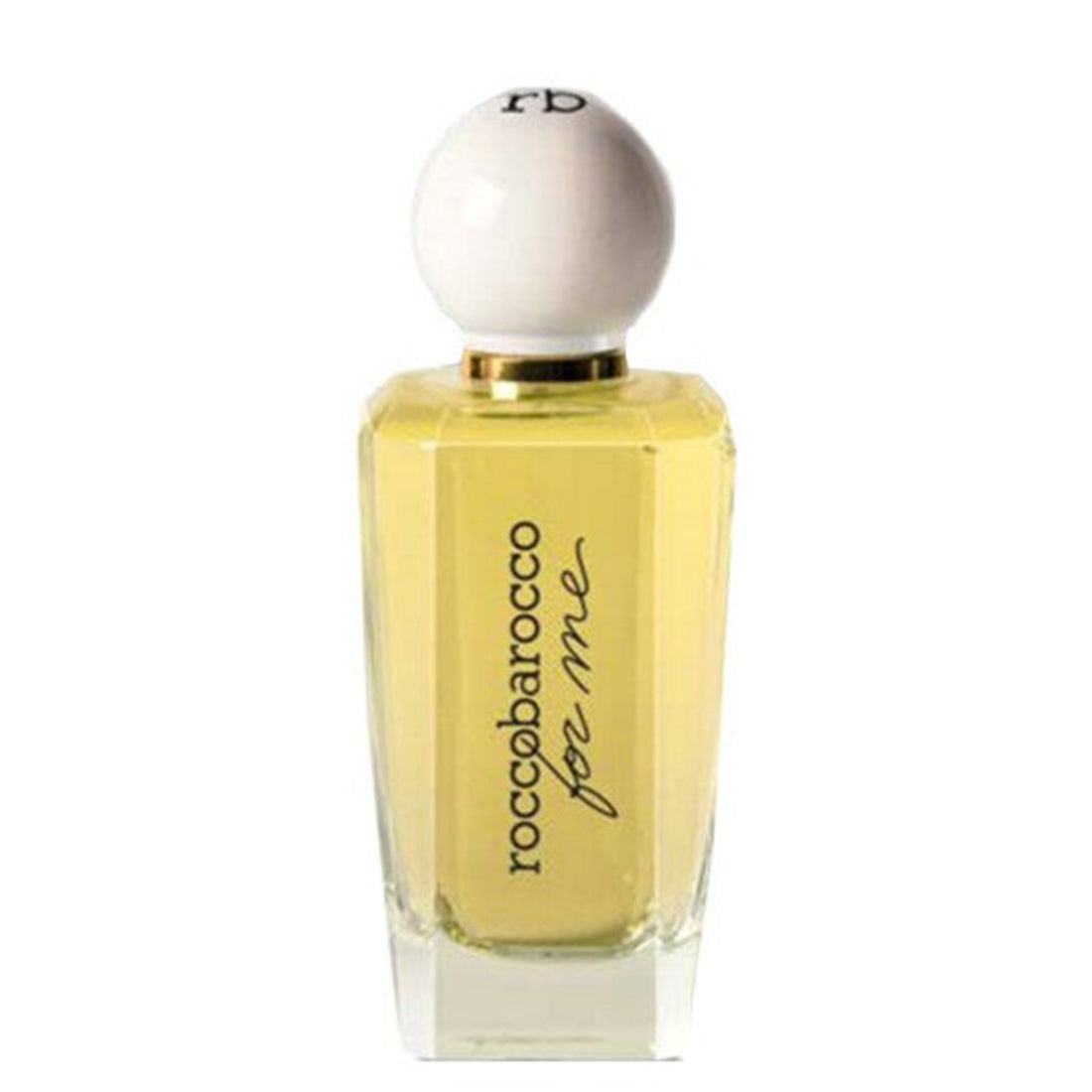 For Me Eau De Parfum 100 ML_ROC7600_ROCCOBAROCCO