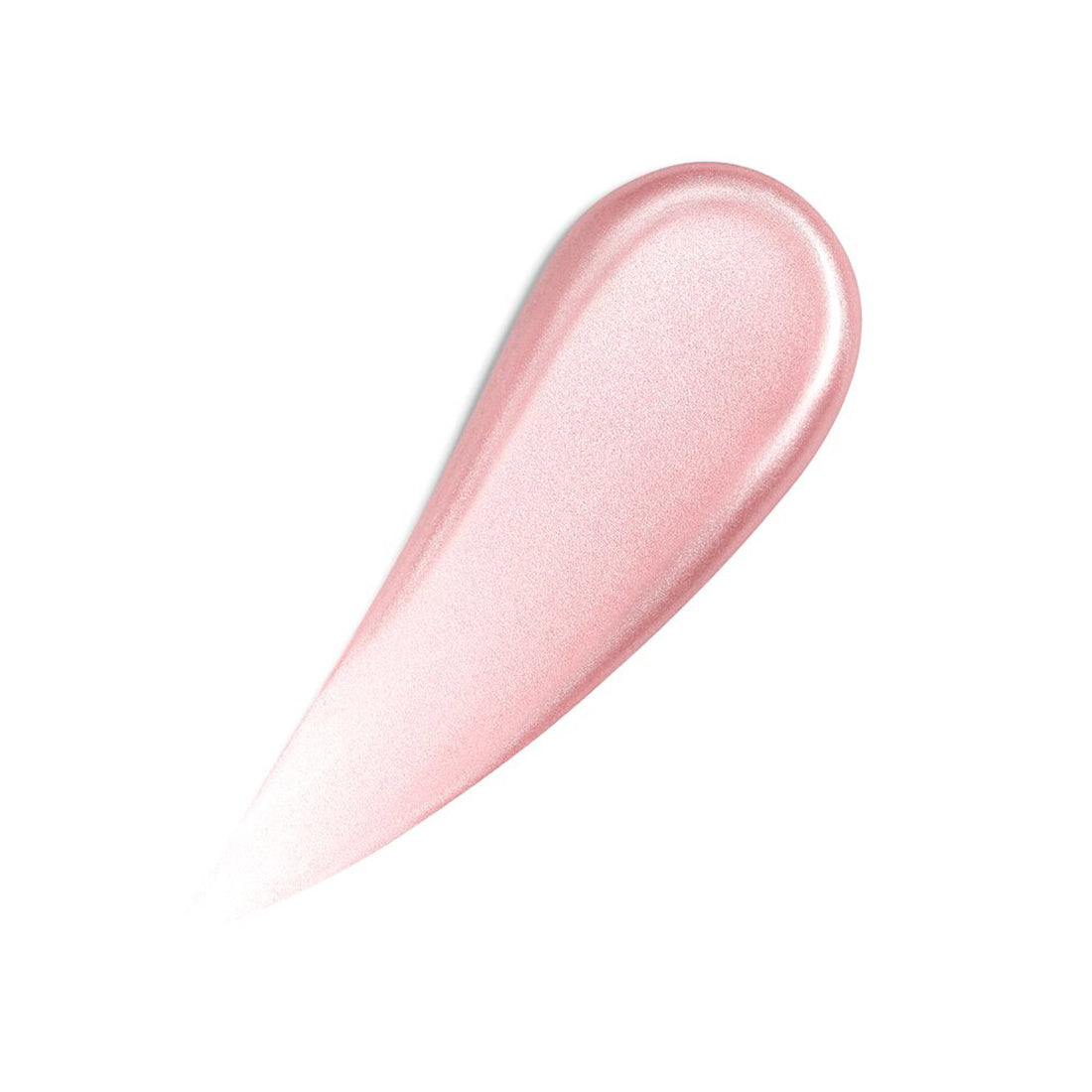 Forever Glow Maximizer Illuminante liquido a lunga tenuta 011 Pink_CDC043600011_Dior-2