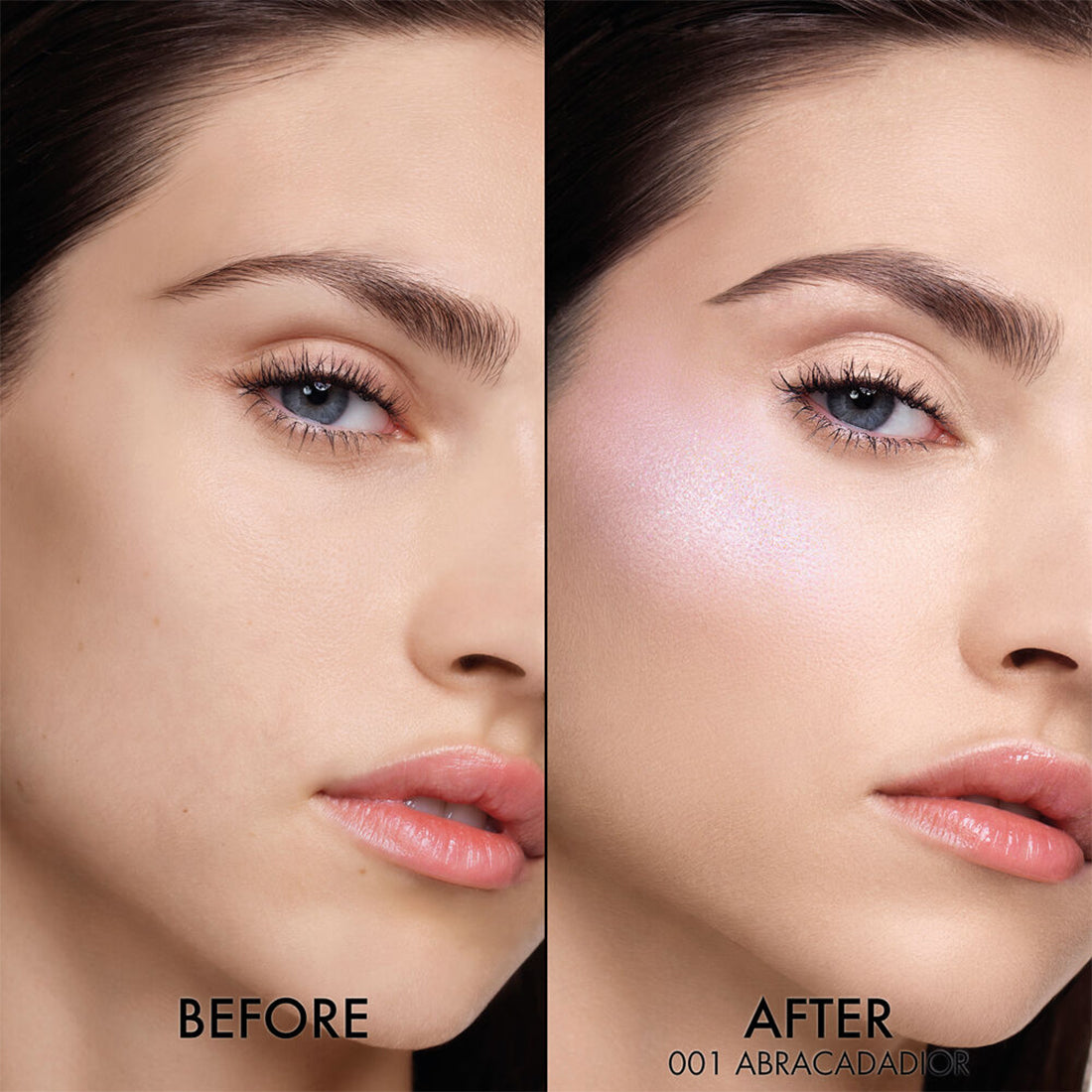 Forever Glow Maximizer – edizione limitata Illuminante liquido a lunga tenuta – glow luminoso intenso – multiuso_CDE000000952_Dior-3