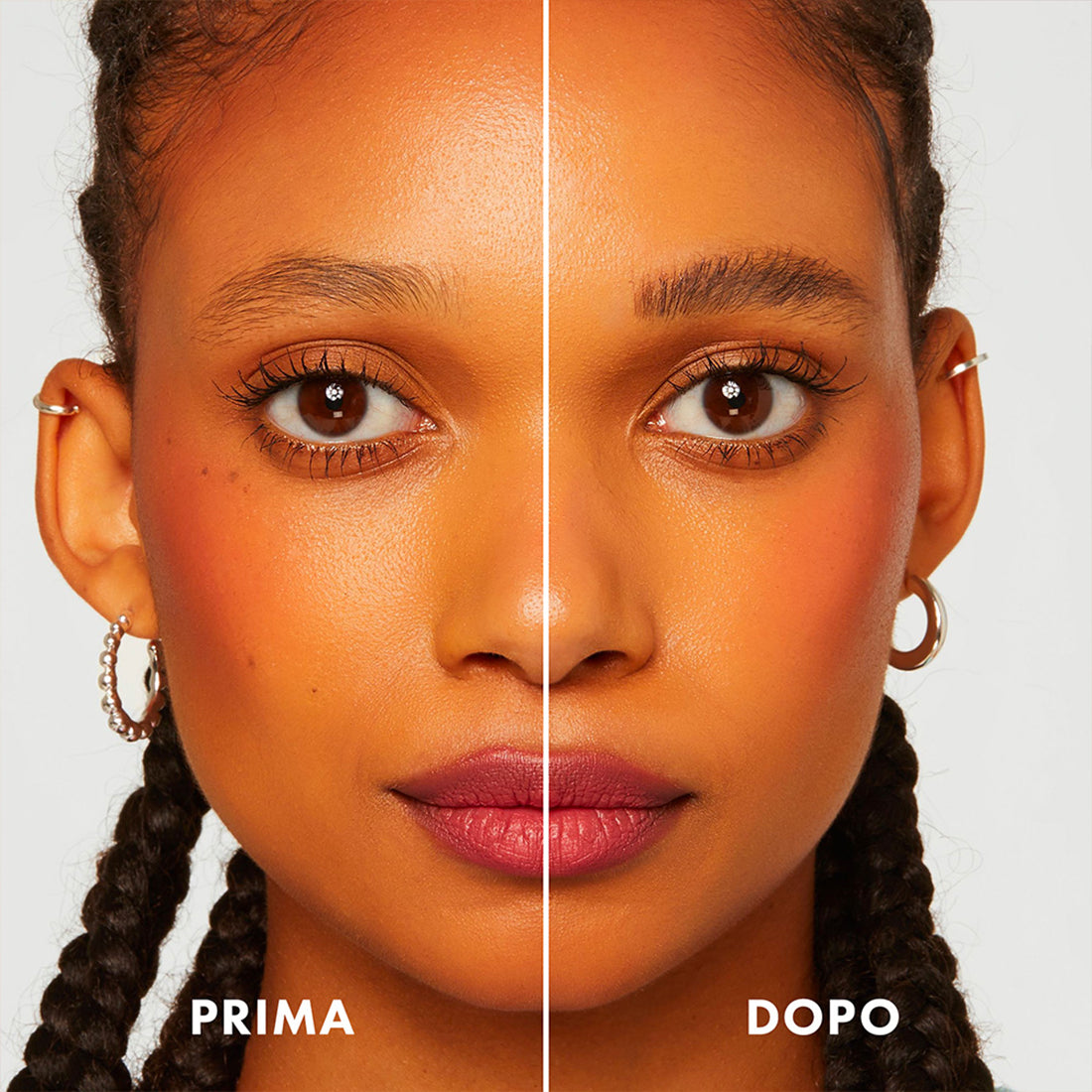 Frame Me Up Gel Colorato Sopracciglia 02_GOO861662_GOOVI-3