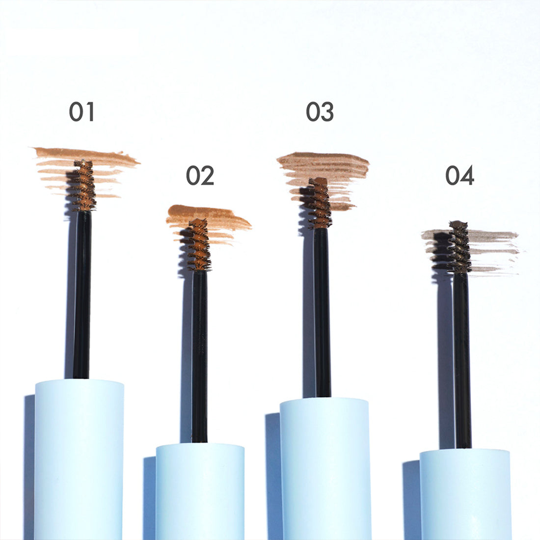 Frame Me Up Gel Colorato Sopracciglia 02_GOO861662_GOOVI-5