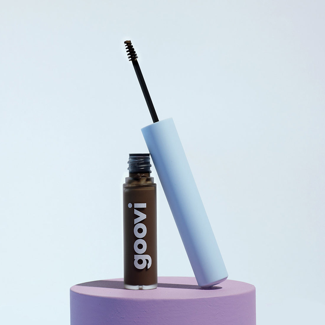 Frame Me Up Gel Colorato Sopracciglia 03_GOO861663_GOOVI-2