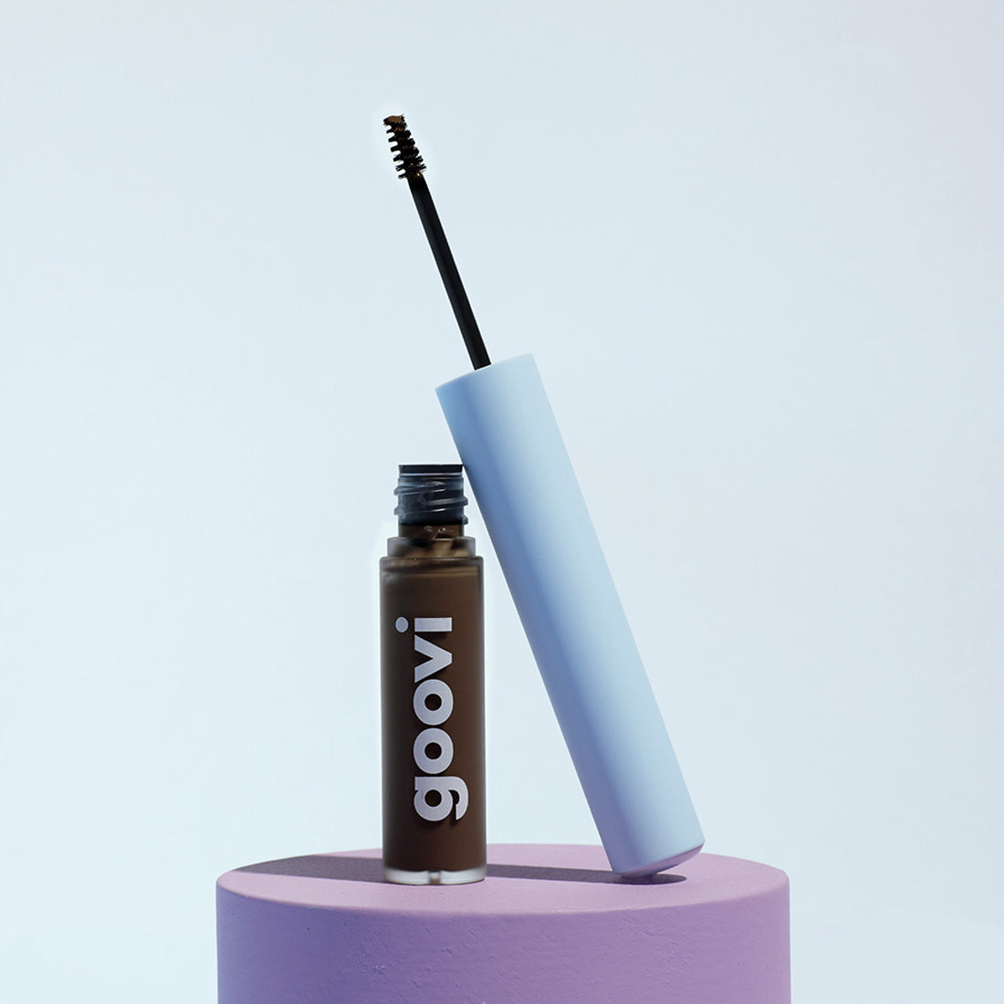 Frame Me Up Gel Colorato Sopracciglia 04_GOO861664_GOOVI-2