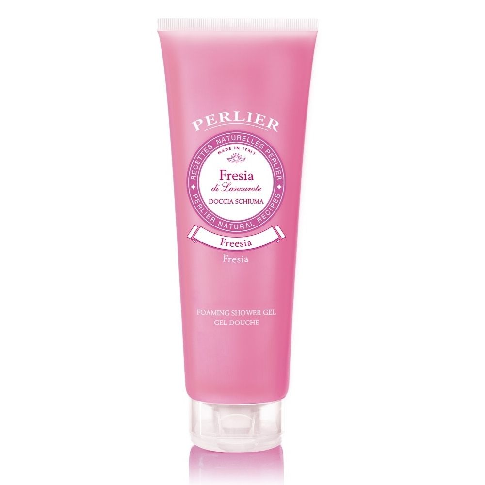 Fresia Doccia Schiuma 250 ML_PER89308_PERLIER