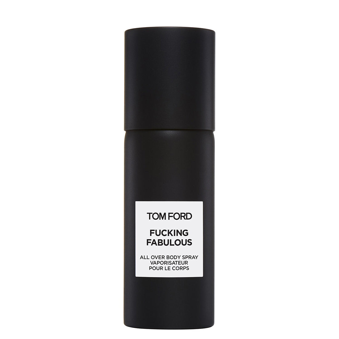 Fucking Fabulous All Over Body Spray150 ML_ESTT77L01_Tom Ford