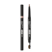 Full Eyebrow Pencil Matita Sopracciglia Automatica 01 Blonde_PUP240454A001_Pupa