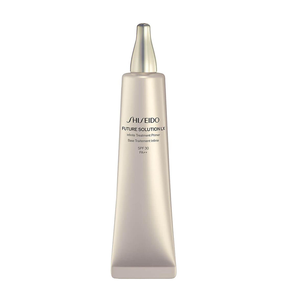 Future Solution LX Infinite Treatment Primer 40 ML_SHI18120_Shiseido