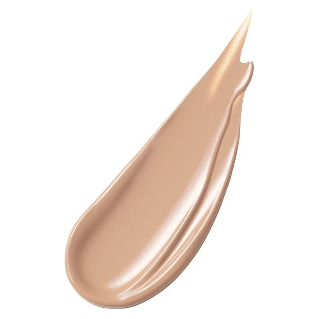 Futurist Soft Touch Brightening Skincealer Correttore 1C_ESTGXKY02_Estee Lauder-2