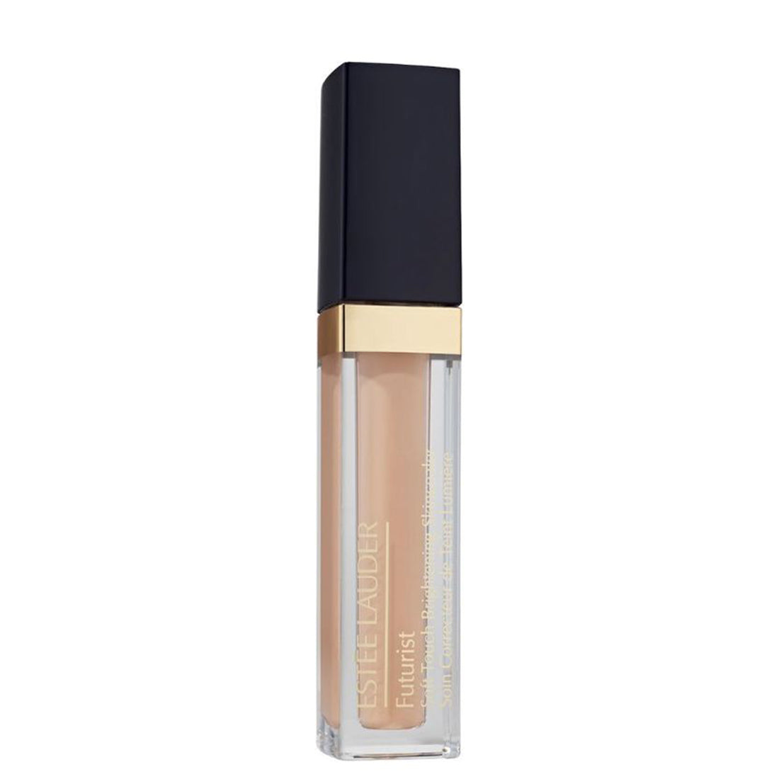 Futurist Soft Touch Brightening Skincealer Correttore 1C_ESTGXKY02_Estee Lauder
