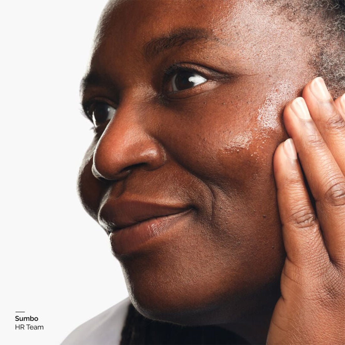 GF Solution 15% Serum Siero Antietà 30 ML_ORD4411_THE ORDINARY-5