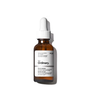 GF Solution 15% Serum Siero Antietà 30 ML_ORD4411_THE ORDINARY
