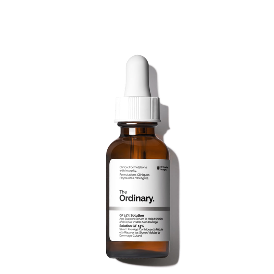 GF Solution 15% Serum Siero Antietà 30 ML_ORD4411_THE ORDINARY