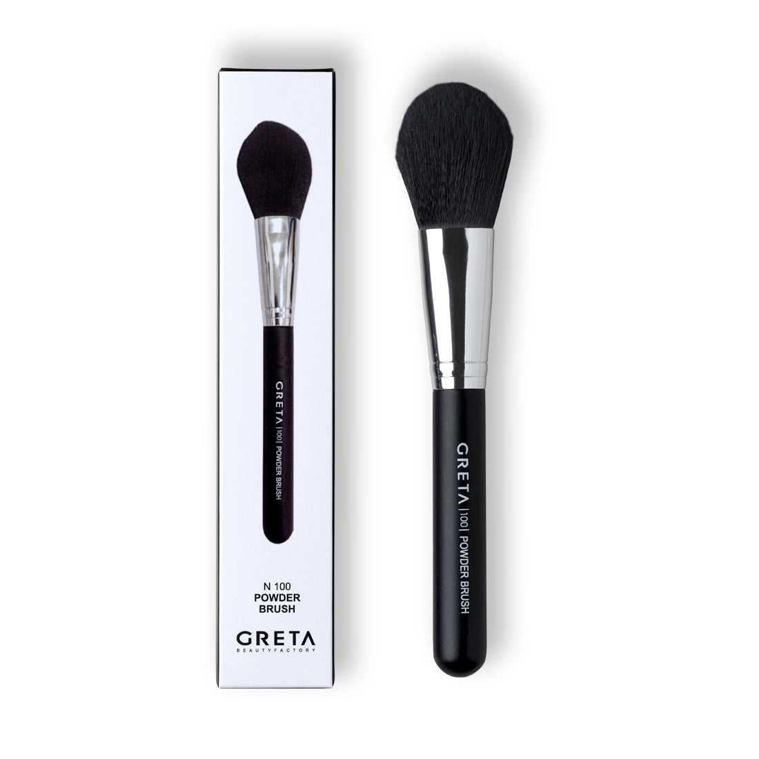 GRETA PENNELLO N 100 POWDER BRUSH_GRE100_Greta-2
