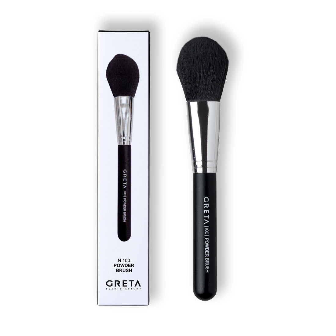 GRETA PENNELLO N 110 POWDER BRUSH_GRE110_Greta-2